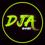 DJA Graphics