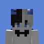 staygoofy_