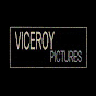 Viceroy Pictures