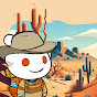 Reddit Stories