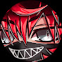 Kingroyaiko
