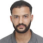 ben hammouda mouhamed ali
