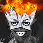 HolikBolikChaos