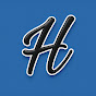 HopperMMA