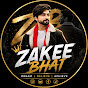 Zakee Bhai 