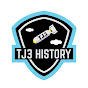 TJ3 History