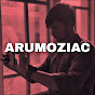 ARUMOZIAC 