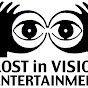 Lost In Vision Entertainment