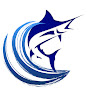 Waterman