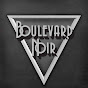 Boulevard Noir