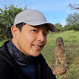 Rob Liu Athena VC