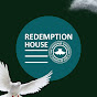 RCCG Redemption House, Guyana