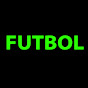 FUTBOL