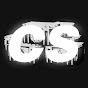 CS Clipper