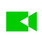 Allied Productions