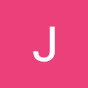 JamesUTP2