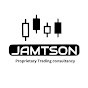 Jamtson FX
