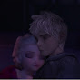 MidnightFantasy