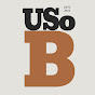 United States of Bourbon