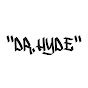 Dr. Hyde