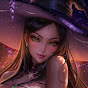 Victoria