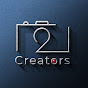 Team 121 Creators English
