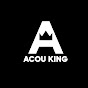AcOu KinG-Achraf Oubella