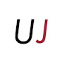 Unknown Japan