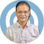 Harish Vekariya