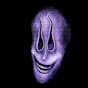 BigGaming64