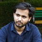 Mahesh Bochare