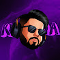 Khurana Playz