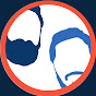 DHRME