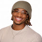 Dougzwrld