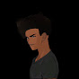 vro