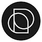 Epoch Philosophy