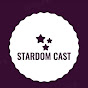 Stardom Cast