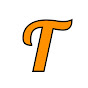 Tone