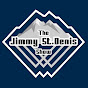 The Jimmy St. Denis Show
