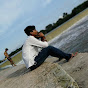 Aakash Shukla