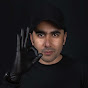 Javed Cookin