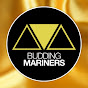 Budding Mariners Academy