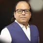 Rabia Worship TV