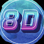 8D Sound