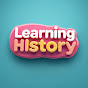 Learning History