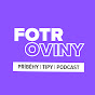 Fotroviny