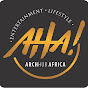 ahatv.africa