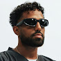 onlyfuturistic