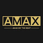 Amax On The Beat