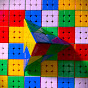 TheEliteCuber